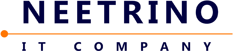 Neetrino Logo