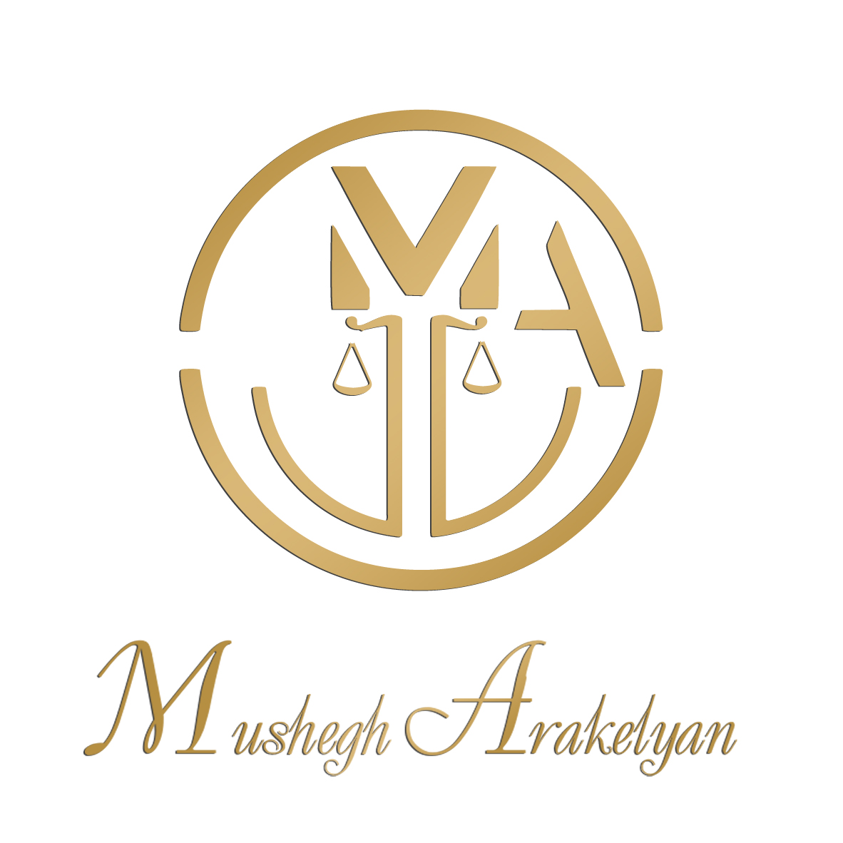 Arakelyan Law